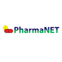 PharmaNET