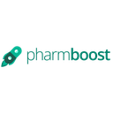 Pharmboost Reviews