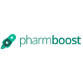 Pharmboost