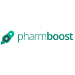 Pharmboost Reviews