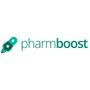 Pharmboost