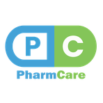 PharmCare SaaS Reviews