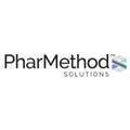 PharMethod