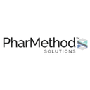 PharMethod Reviews