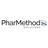 PharMethod Reviews