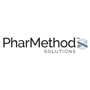 PharMethod Reviews