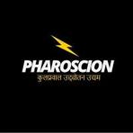 PharoMan Reviews