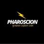 PharoMan Reviews