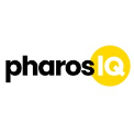 pharosIQ Reviews