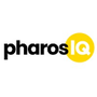 pharosIQ