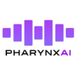 PharynxAI Reviews
