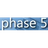 phase 5