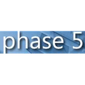 phase 5