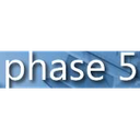 phase 5 Reviews