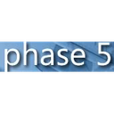 phase 5 Reviews