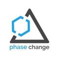 Phase Change