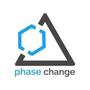 Phase Change Reviews