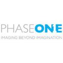Phase One Geospatial Reviews