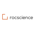 Rocscience