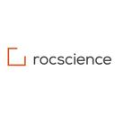 Rocscience Reviews