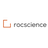 Rocscience Reviews