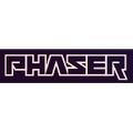 Phaser