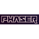 Phaser Reviews