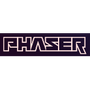 Phaser Reviews