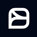 Phasio Reviews