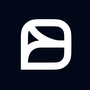 Phasio Reviews & Ratings