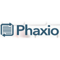 Phaxio