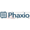 Phaxio Reviews