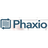 Phaxio Reviews