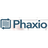 Phaxio