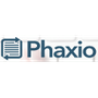 Phaxio