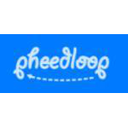 PheedLoop Reviews