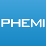 PHEMI Health DataLab Reviews