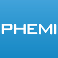 PHEMI Health DataLab