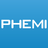 PHEMI Health DataLab