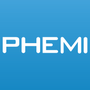 PHEMI Health DataLab