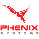 Phenix Systems Reviews