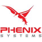 Phenix Systems Reviews