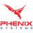 Phenix Systems