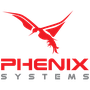 Phenix Systems