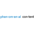 Phenomenal Content LLC