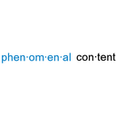 Phenomenal Content LLC Reviews