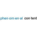 Phenomenal Content LLC Reviews