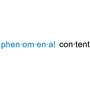 Phenomenal Content LLC Reviews