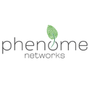 PhenomeOne Reviews
