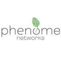 PhenomeOne
